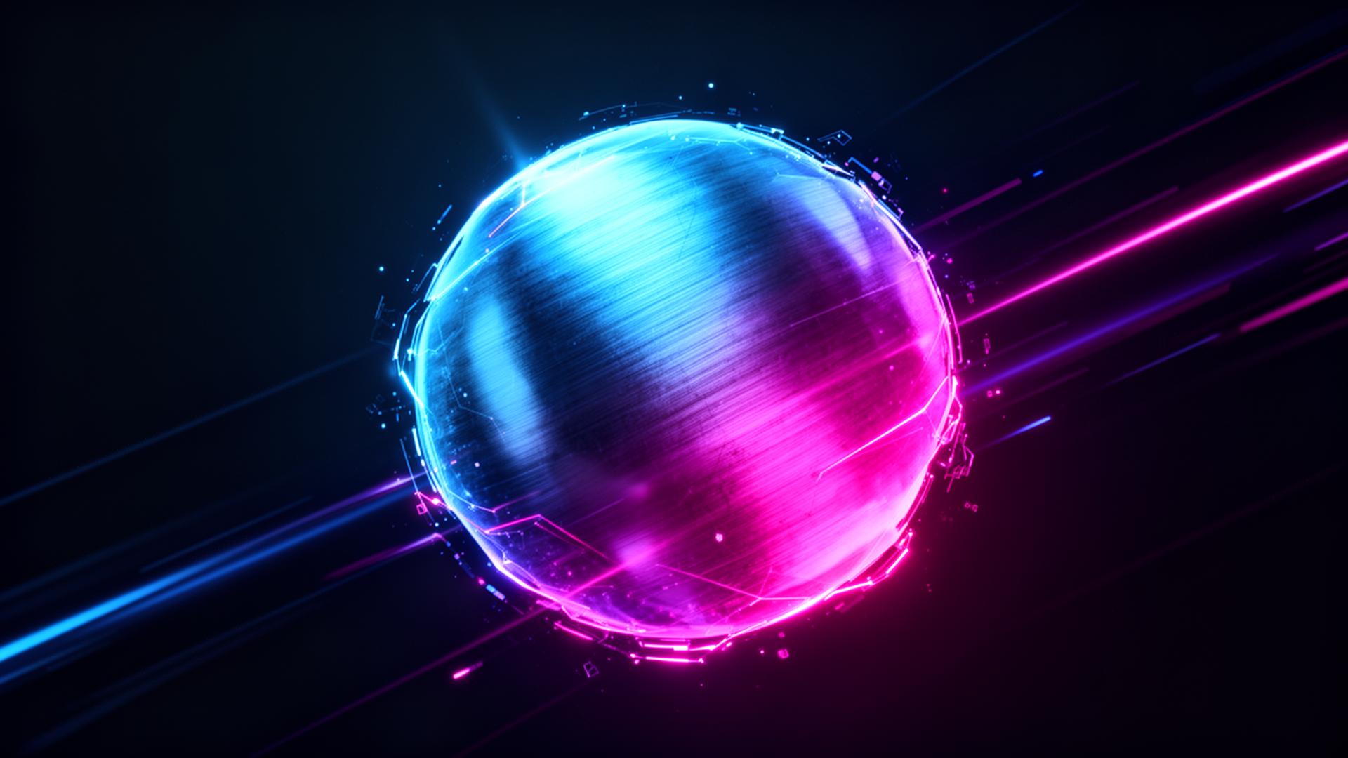 AI-powered growth orb